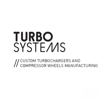 Turbo Systems